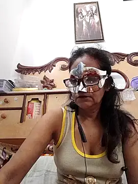Indianbhaabhi online show from 07-11-26, 07:44