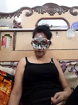 Indianbhaabhi online show from 07-13-26, 12:30