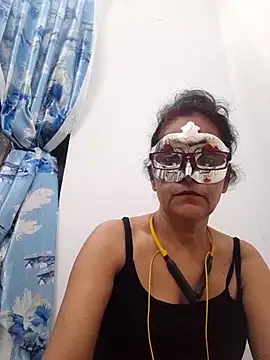 Indianbhaabhi online show from 07-17-26, 07:30