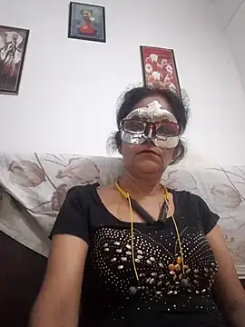 Indianbhaabhi online show from 07-26-26, 07:15
