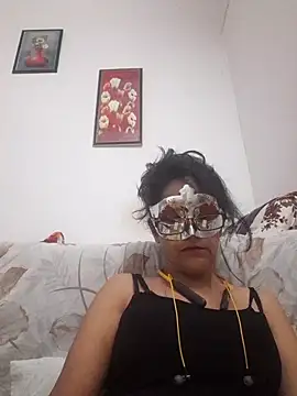 Indianbhaabhi online show from 07-28-26, 11:17