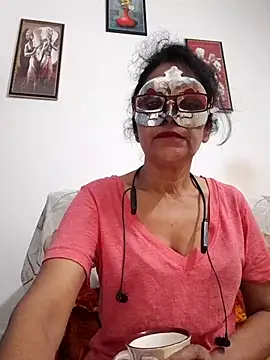 Indianbhaabhi online show from 08-05-26, 06:49