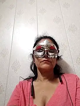 Indianbhaabhi online show from 08-05-26, 10:55
