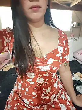 Hazel 28 online show from 06-17-26, 04:48