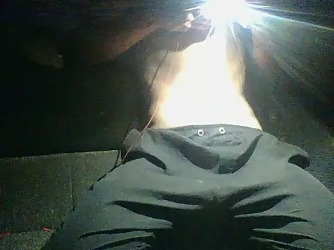 BisexCockBoy online show from 07-07-26, 08:24
