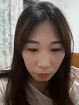 Sugarheart08 online show from 06-17-26, 12:29