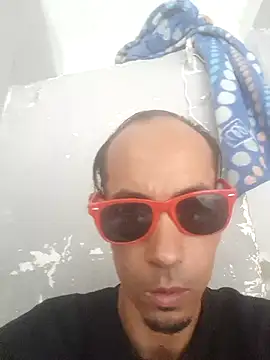 Snapshot of kaprine chatting on 06-21-26, 03:03 kaprine online show from 06-21-26, 03:03