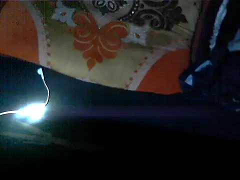 Snapshot of kaprine chatting on 07-11-26, 03:26 kaprine online show from 07-11-26, 03:26