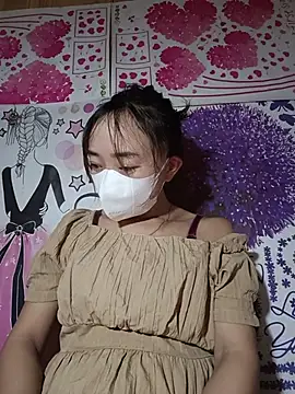 Snapshot of Anan456788 chatting on 06-26-26, 07:02 Anan456788 online show from 06-26-26, 07:02