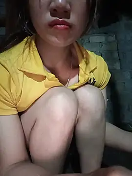 Snapshot of Anan456788 chatting on 07-03-26, 12:55 Anan456788 online show from 07-03-26, 12:55