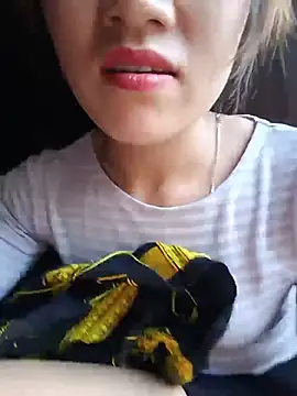 Snapshot of Anan456788 chatting on 07-09-26, 11:14 Anan456788 online show from 07-09-26, 11:14