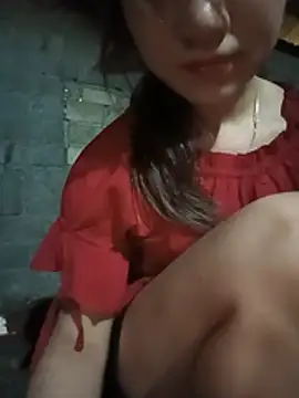 Snapshot of Anan456788 chatting on 07-09-26, 11:53 Anan456788 online show from 07-09-26, 11:53