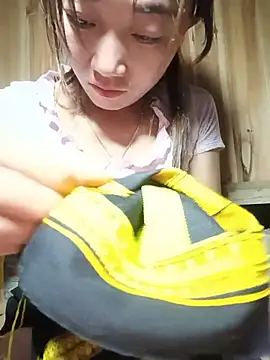 Snapshot of Anan456788 chatting on 07-10-26, 01:14 Anan456788 online show from 07-10-26, 01:14