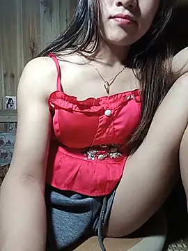 Snapshot of Anan456788 chatting on 07-14-26, 01:28 Anan456788 online show from 07-14-26, 01:28