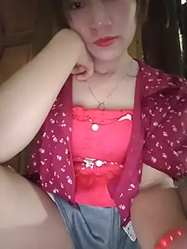 Snapshot of Anan456788 chatting on 07-15-26, 02:17 Anan456788 online show from 07-15-26, 02:17