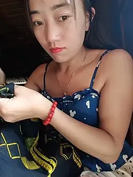 Snapshot of Anan456788 chatting on 07-17-26, 02:18 Anan456788 online show from 07-17-26, 02:18
