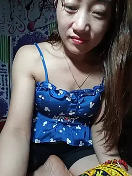 Snapshot of Anan456788 chatting on 07-17-26, 02:24 Anan456788 online show from 07-17-26, 02:24