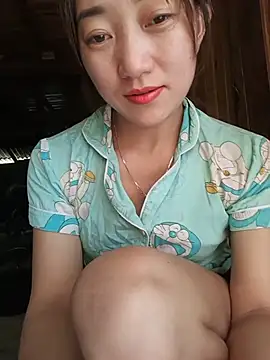 Snapshot of Anan456788 chatting on 07-18-26, 02:27 Anan456788 online show from 07-18-26, 02:27