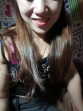 Snapshot of Anan456788 chatting on 07-25-26, 02:31 Anan456788 online show from 07-25-26, 02:31