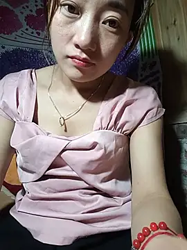 Snapshot of Anan456788 chatting on 07-25-26, 02:47 Anan456788 online show from 07-25-26, 02:47