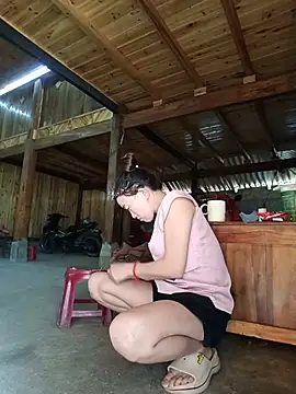Snapshot of Anan456788 chatting on 07-26-26, 03:25 Anan456788 online show from 07-26-26, 03:25