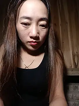Snapshot of Anan456788 chatting on 07-28-26, 01:43 Anan456788 online show from 07-28-26, 01:43