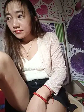 Snapshot of Anan456788 chatting on 08-02-26, 11:25 Anan456788 online show from 08-02-26, 11:25