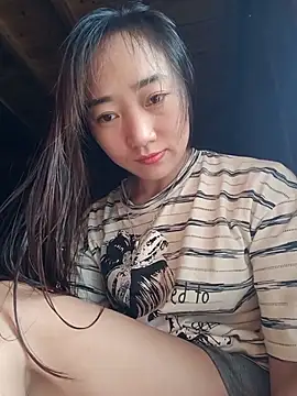 Snapshot of Anan456788 chatting on 08-06-26, 03:41 Anan456788 online show from 08-06-26, 03:41