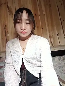 Snapshot of Anan456788 chatting on 08-07-26, 04:58 Anan456788 online show from 08-07-26, 04:58