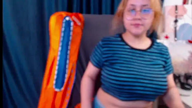 Judith hypnosiss online show from 06-29-26, 06:08