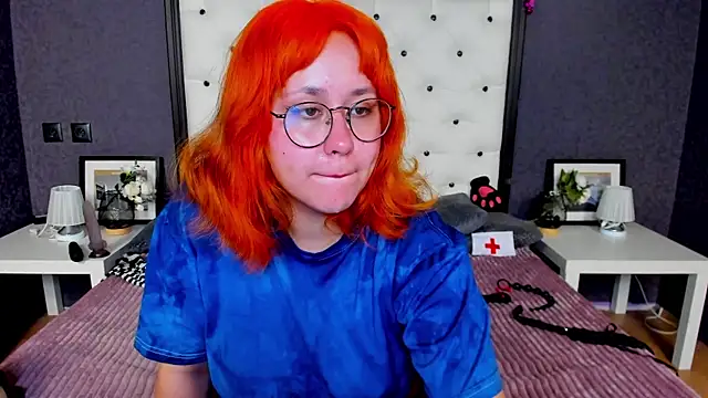 Judith hypnosiss online show from 07-29-26, 11:30