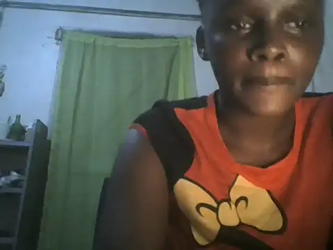 Snapshot of Nickitalove chatting on 06-14-26, 07:05 Nickitalove online show from 06-14-26, 07:05