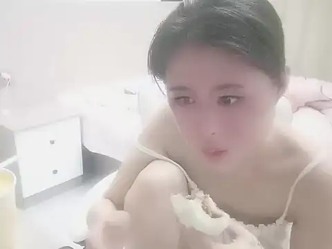 qianssss online show from 06-20-26, 08:00