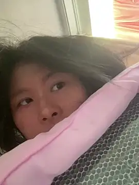 qianssss online show from 07-31-26, 05:29