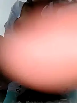 celeste rivaXXX online show from 07-28-26, 08:52