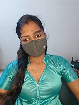 Snapshot of YALINITWO7_TAMIL chatting on 06-21-26, 09:56 YALINITWO7 TAMIL online show from 06-21-26, 09:56