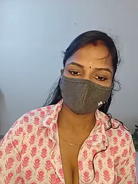 Snapshot of YALINITWO7_TAMIL chatting on 06-22-26, 10:45 YALINITWO7 TAMIL online show from 06-22-26, 10:45