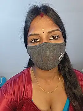 Snapshot of YALINITWO7_TAMIL chatting on 06-24-26, 08:02 YALINITWO7 TAMIL online show from 06-24-26, 08:02