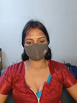 Snapshot of YALINITWO7_TAMIL chatting on 06-24-26, 08:08 YALINITWO7 TAMIL online show from 06-24-26, 08:08