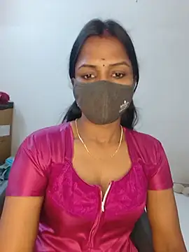 Snapshot of YALINITWO7_TAMIL chatting on 06-26-26, 04:22 YALINITWO7 TAMIL online show from 06-26-26, 04:22