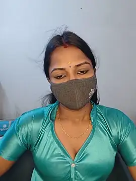 Snapshot of YALINITWO7_TAMIL chatting on 06-27-26, 09:58 YALINITWO7 TAMIL online show from 06-27-26, 09:58