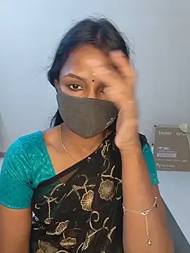 Snapshot of YALINITWO7_TAMIL chatting on 07-01-26, 01:56 YALINITWO7 TAMIL online show from 07-01-26, 01:56
