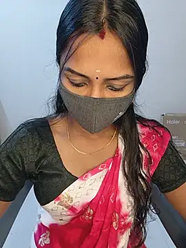 Snapshot of YALINITWO7_TAMIL chatting on 07-02-26, 07:36 YALINITWO7 TAMIL online show from 07-02-26, 07:36