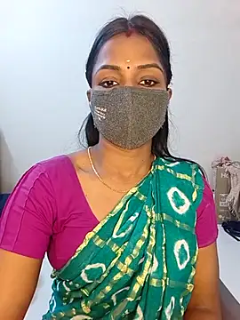 Snapshot of YALINITWO7_TAMIL chatting on 07-06-26, 08:44 YALINITWO7 TAMIL online show from 07-06-26, 08:44
