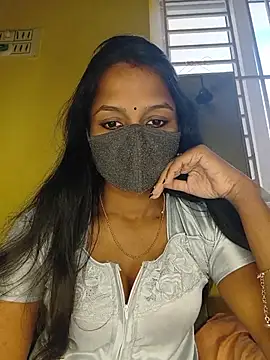 Snapshot of YALINITWO7_TAMIL chatting on 07-09-26, 05:33 YALINITWO7 TAMIL online show from 07-09-26, 05:33