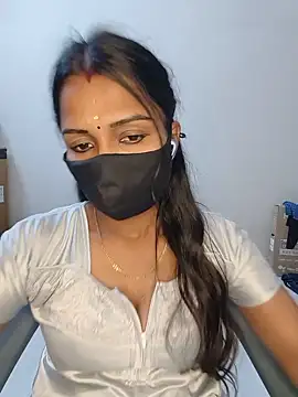 Snapshot of YALINITWO7_TAMIL chatting on 07-09-26, 05:50 YALINITWO7 TAMIL online show from 07-09-26, 05:50