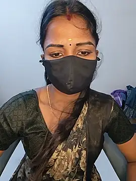 Snapshot of YALINITWO7_TAMIL chatting on 07-10-26, 09:56 YALINITWO7 TAMIL online show from 07-10-26, 09:56