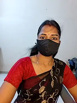 Snapshot of YALINITWO7_TAMIL chatting on 07-11-26, 01:03 YALINITWO7 TAMIL online show from 07-11-26, 01:03