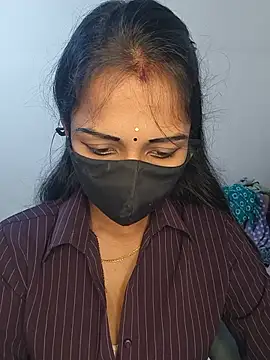 Snapshot of YALINITWO7_TAMIL chatting on 07-12-26, 06:59 YALINITWO7 TAMIL online show from 07-12-26, 06:59