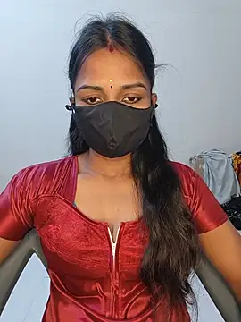 Snapshot of YALINITWO7_TAMIL chatting on 07-13-26, 01:58 YALINITWO7 TAMIL online show from 07-13-26, 01:58